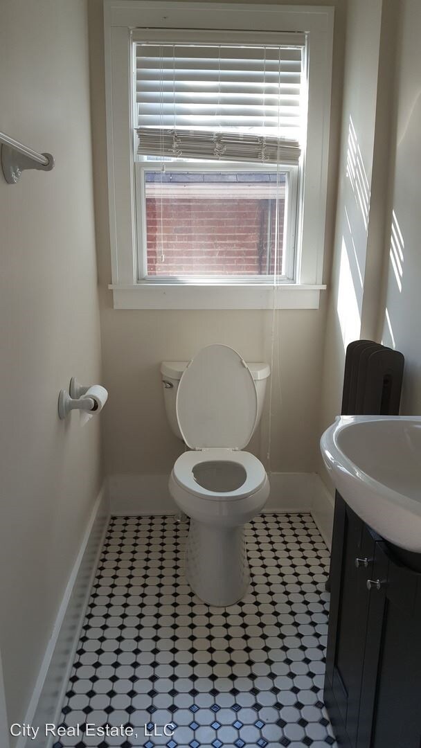 Foto del edificio - 81 Church St