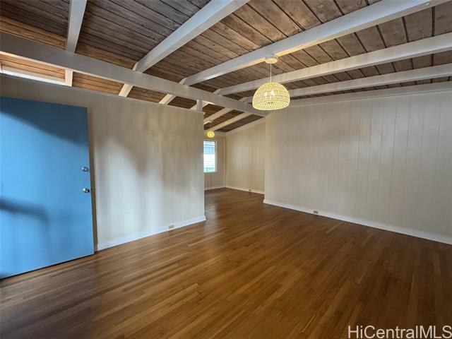 Foto del edificio - 3571 Manoa Rd