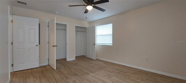 Building Photo - 11517 Layton St