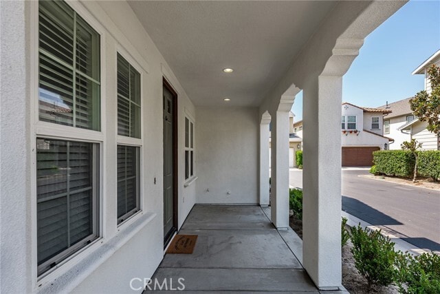 Building Photo - 3950 E Spring Hill Ct