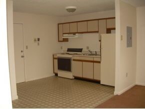 Foto del edificio - 16 Manning St