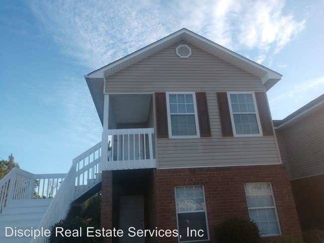 Building Photo - 226 Magnolia Plantation Ct