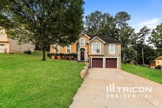 Building Photo - 222 Sawgrass Way