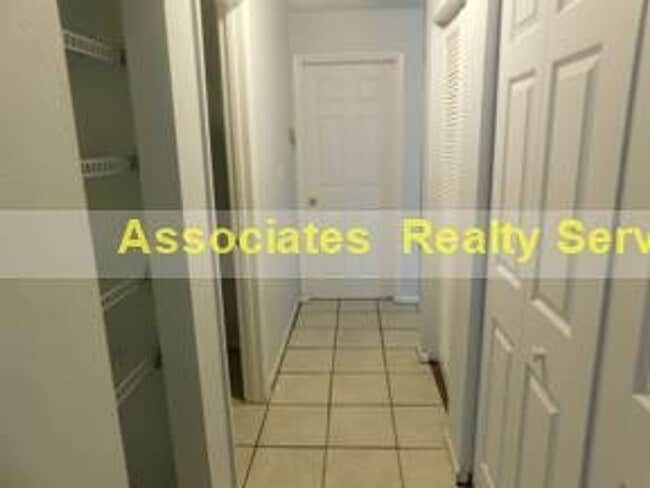 Building Photo - Aeon Capital LLC- Alamar Gardens-604