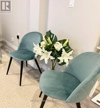 Building Photo - 214 Beechy Dr