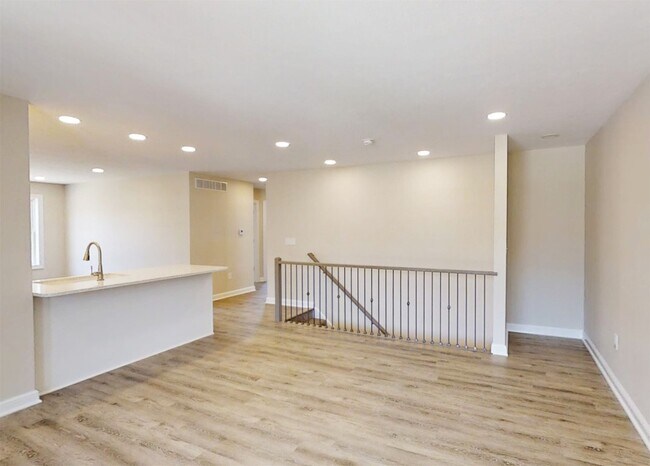 Foto del edificio - 932 E 41st St