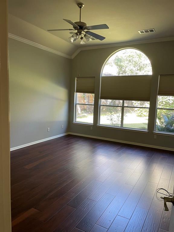 Foto del edificio - 6425 Magenta Ln