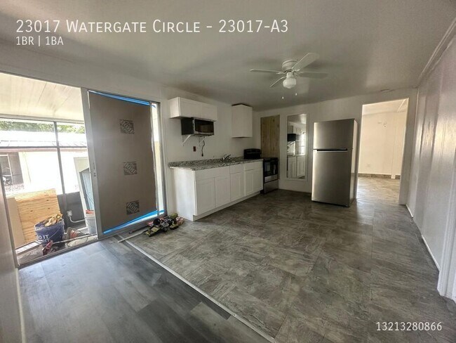 Foto del edificio - 23017 Watergate Cir
