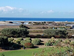 Building Photo - 13017 Caminito del Rocio