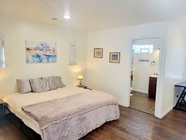 Foto del edificio - 542 N 5th St
