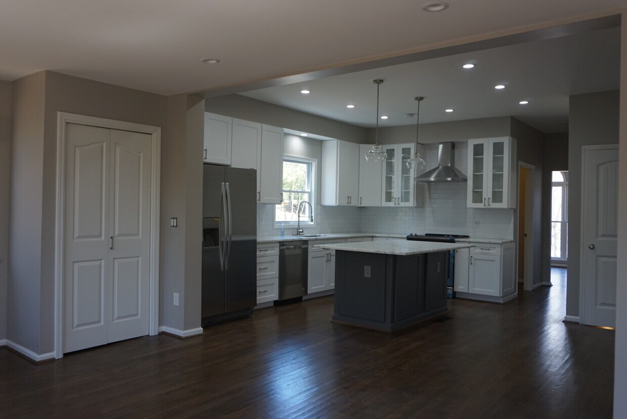 612 Tiffany Dr, Trussville, AL 35173 House Rental in Trussville, AL