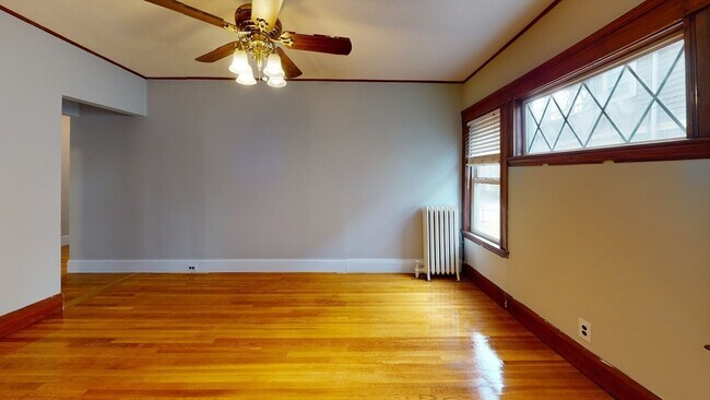 Foto del edificio - 72-74-74 Harlow St