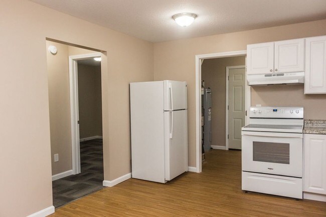 Foto del edificio - 3 Bedroom and 1 Bathroom - Breckenridge