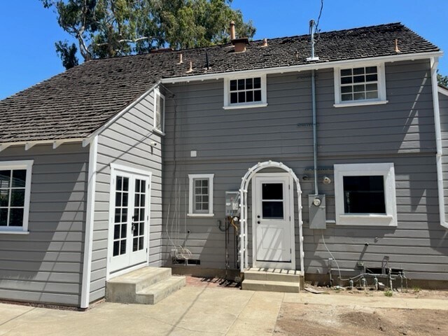 Foto del edificio - 3720 Palos Verdes Dr N