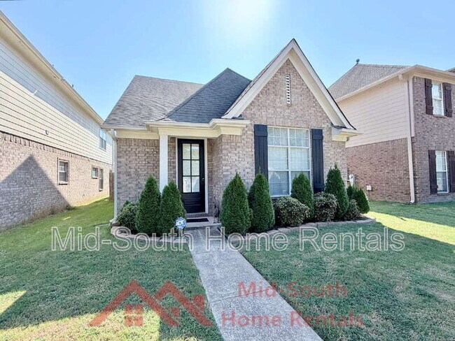 Building Photo - 1568 Wynne Rd