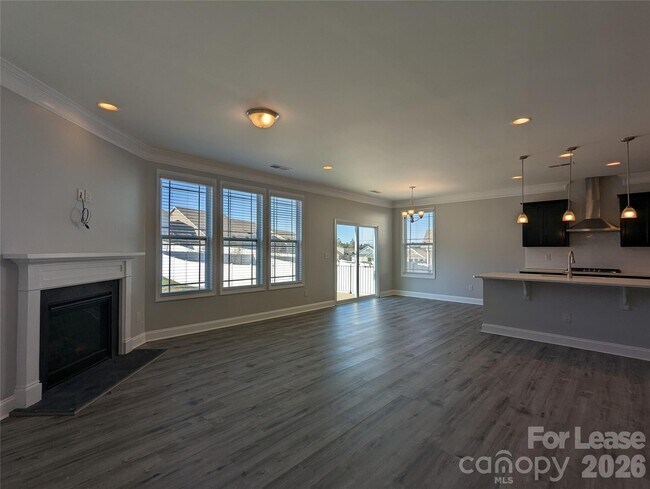 Foto del edificio - 1530 Cambria Ct