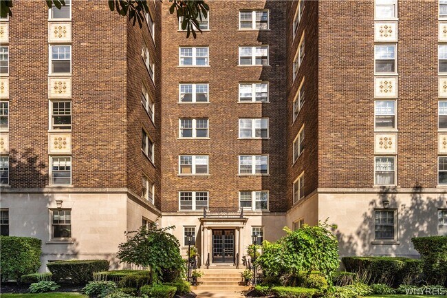 Foto del edificio - 83 Bryant St