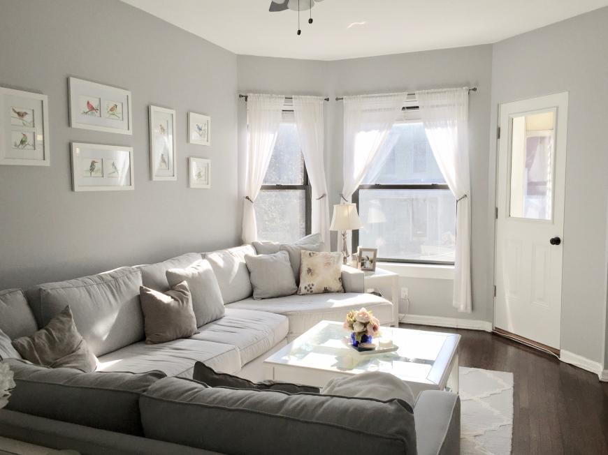 Primary Photo - 2 bedroom in Chicago IL 60657