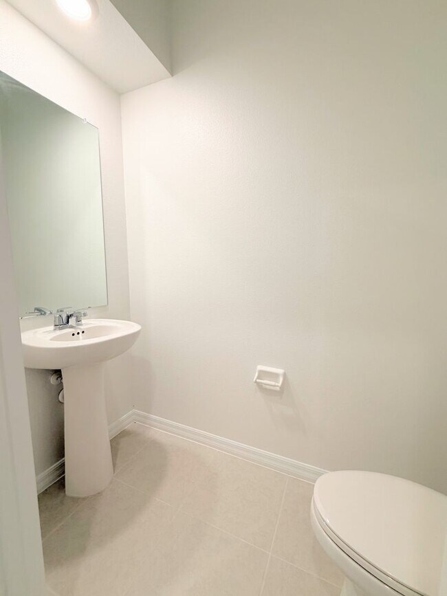 Foto del edificio - 36162 Obsidian Ln