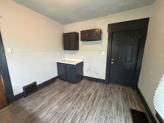 Foto del edificio - 1132 Gilbert-