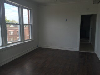 Building Photo - 7701 S Halsted St