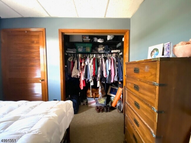 Foto del edificio - 17 Waverly Pl