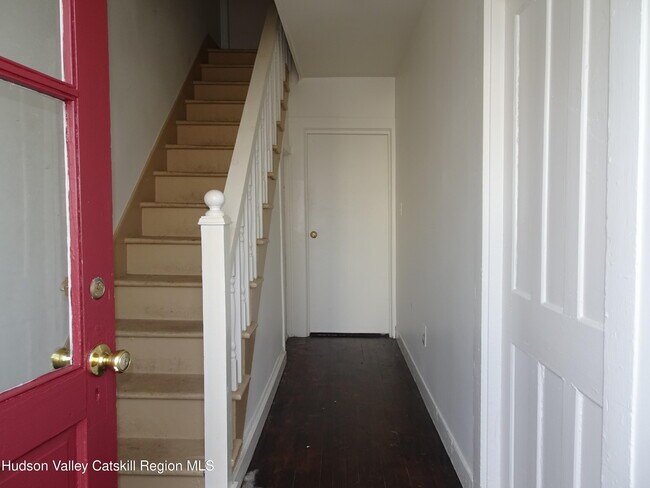 Foto del edificio - 349 State St