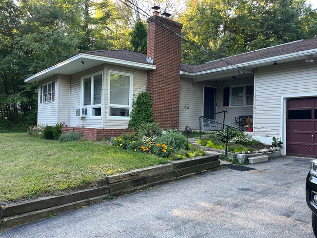 Building Photo - 21 Prescott Heights Rd