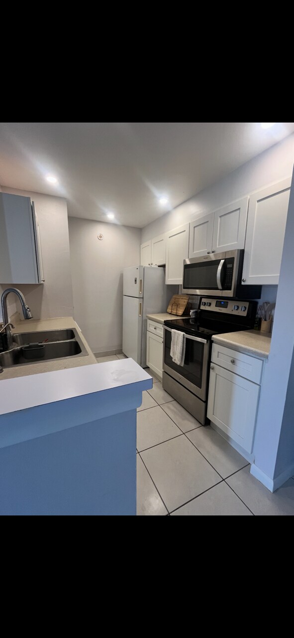 Foto del edificio - 150 Santa Clara Dr