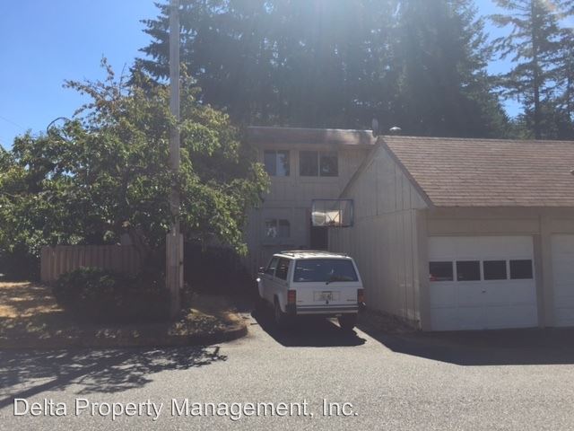 Building Photo - 12306 NE 147th Ct
