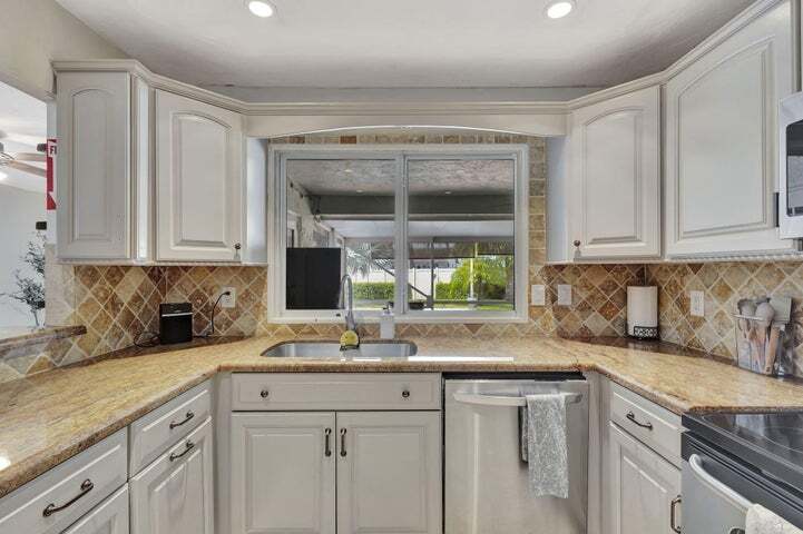 Foto principal - 1104 Jackpine St