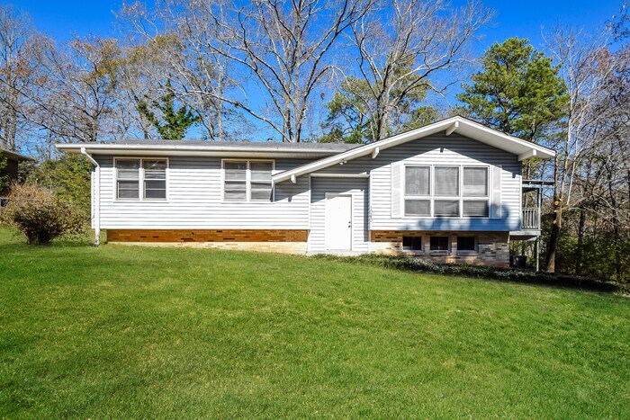 Foto principal - 1040 Rose Hill Cir