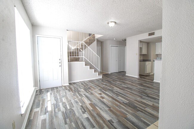 Foto del edificio - 3815 Bremen Ave