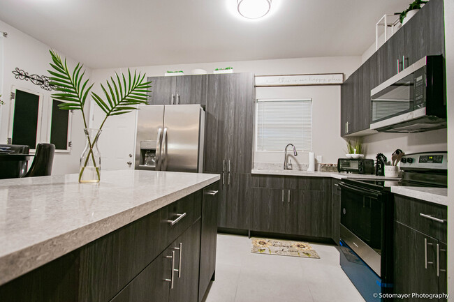 Foto del edificio - 6806 N 56th Ln