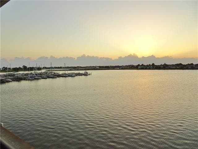 Building Photo - 1580 Harbor Dr