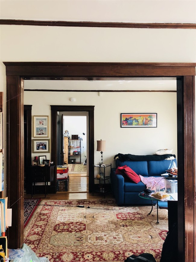 Building Photo - 1 br, 1 bath Apartment - 151 Summer St