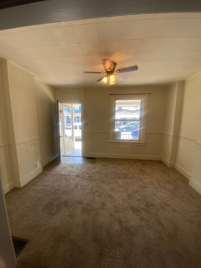 Foto del edificio - 843 Prangley Ave