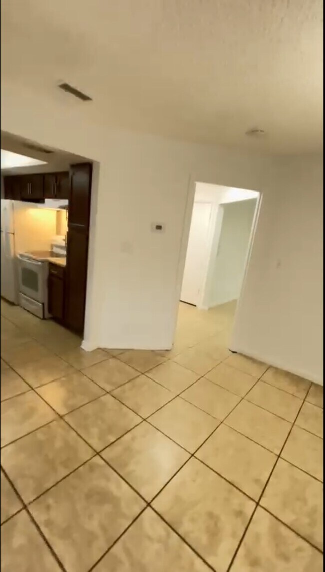 Photo - 2546 Lemon Tree Ln Townhome