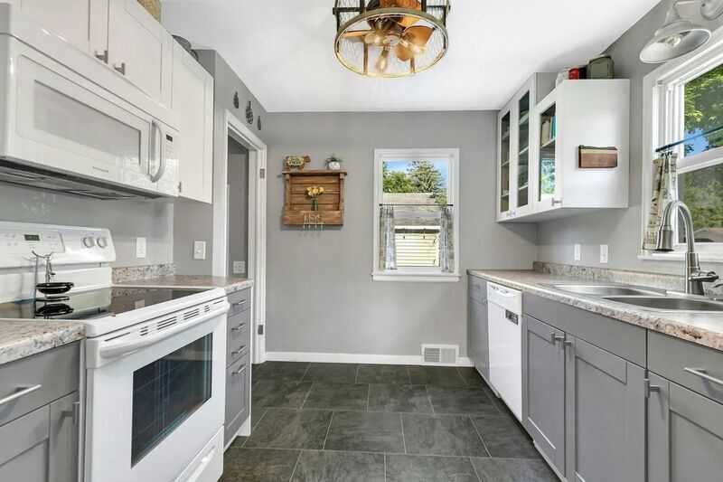 Foto principal - 401 7th Ave S