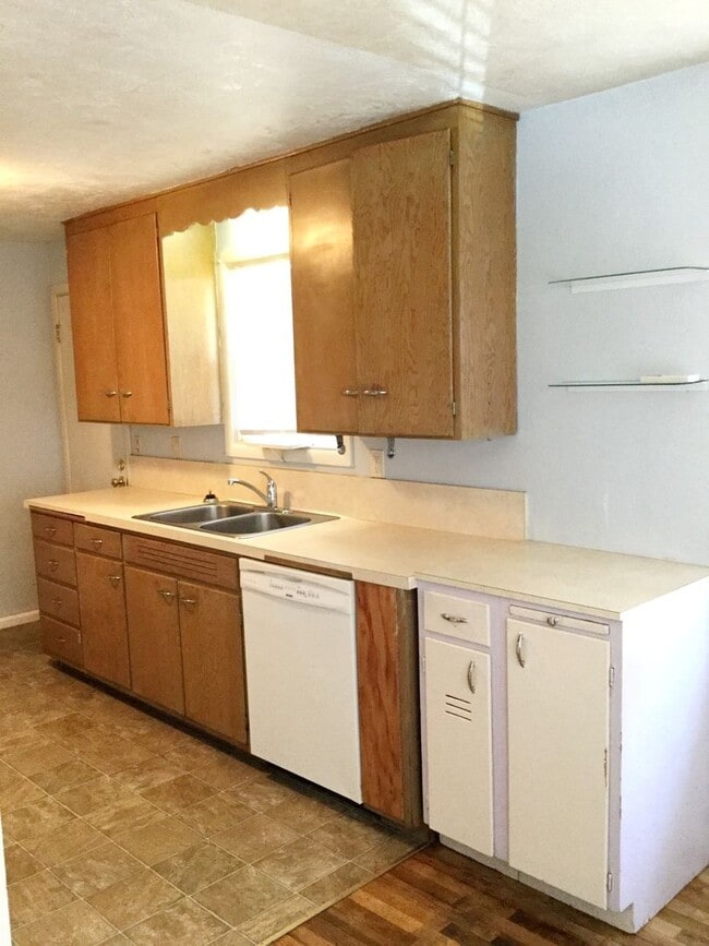 Building Photo - Spacious South Campus 5 bedroom with huge ...