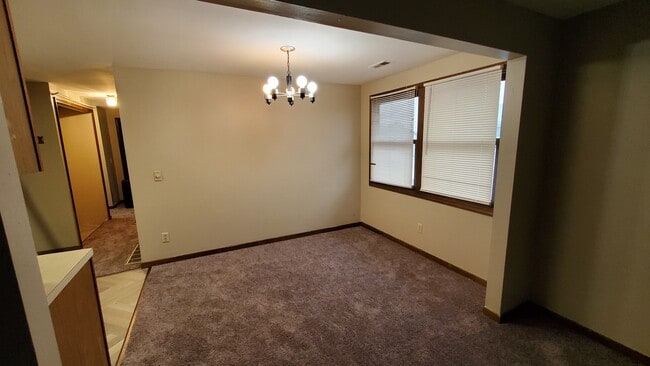 Building Photo - 1349 Pierce