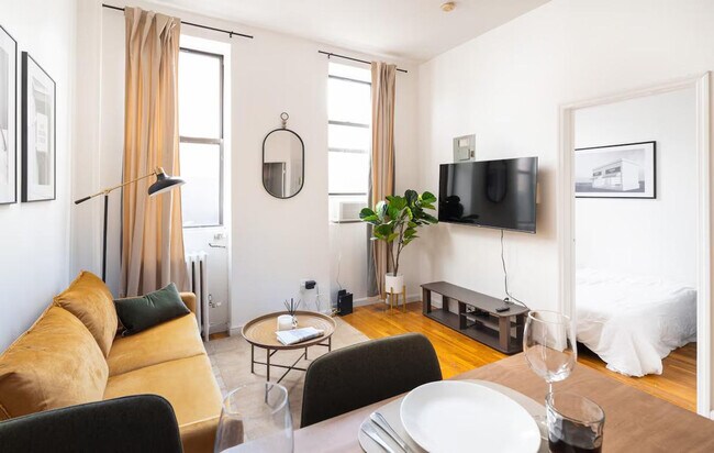 Foto del edificio - 187A 6th Ave