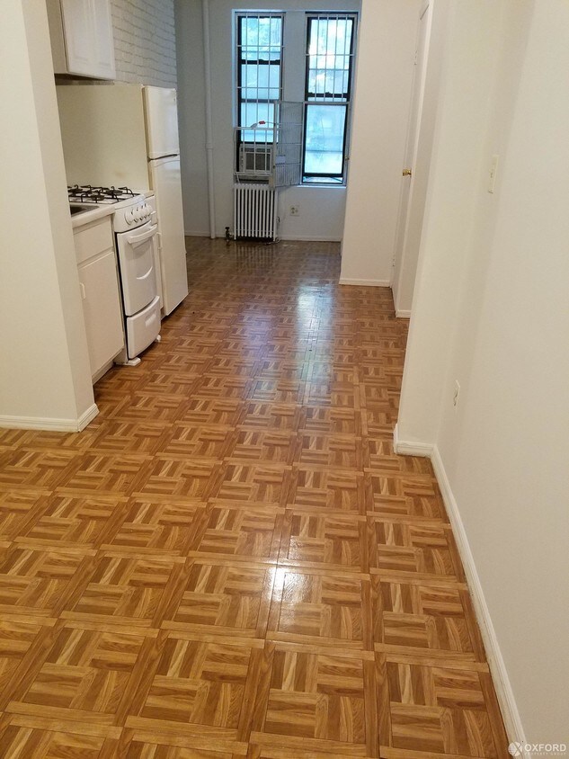 Foto del edificio - 312 East 6th Street