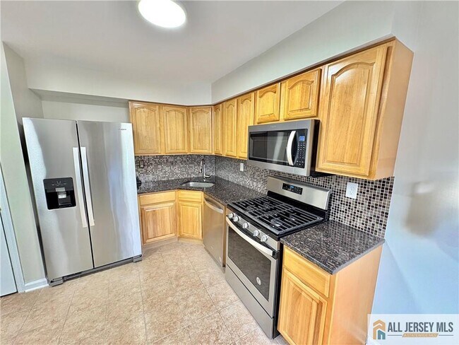 Foto del edificio - 3619 Birchwood Ct