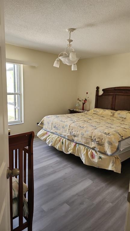 Building Photo - 15405 Margaux Dr