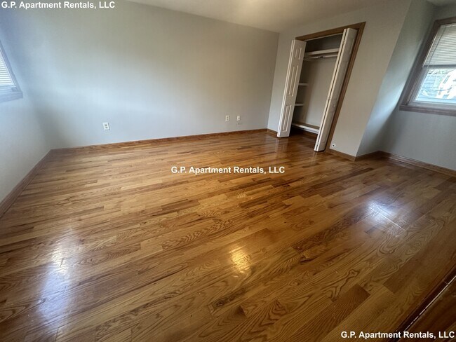 Foto del edificio - 47 Valley St