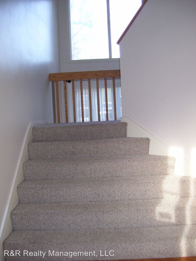 Foto del edificio - 2 br, 1.5 bath House - 11 Heritage Drive
