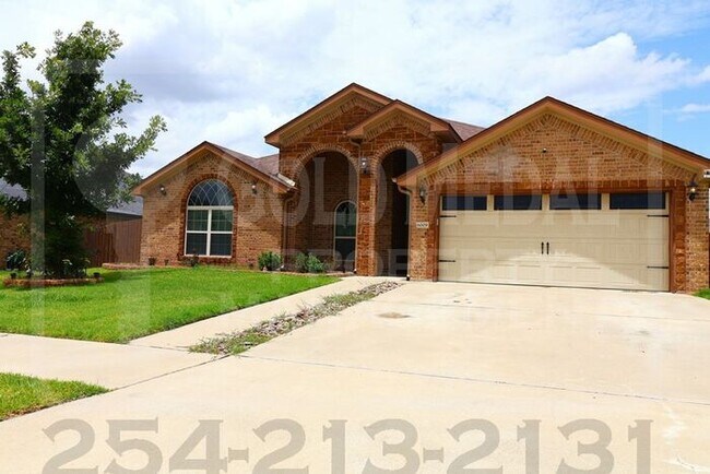 Building Photo - 6009 Cordillera Dr