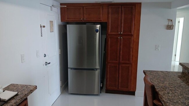 Foto del edificio - 3800 Galt Ocean Dr