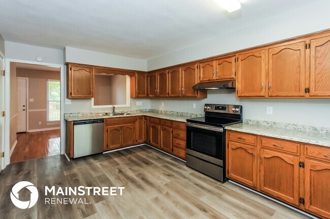 Foto del edificio - 8425 N Chatham Ave